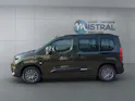CITROEN Berlingo 1.2 PureTech Tonic