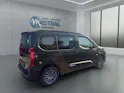 Citroën Berlingo 1.2 PureTech Tonic