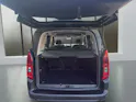 CITROEN Berlingo 1.2 PureTech Tonic