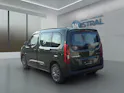 Citroën Berlingo 1.2 PureTech Tonic
