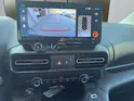 Citroën Berlingo 1.2 PureTech Tonic