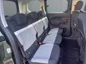 Citroën Berlingo 1.2 PureTech Tonic