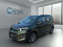 Citroën Berlingo 1.2 PureTech Tonic