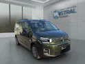 Citroën Berlingo 1.2 PureTech Tonic