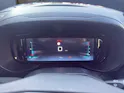 Citroën Berlingo 1.2 PureTech Tonic
