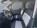 Citroën Berlingo 1.2 PureTech Tonic