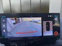 CITROEN Berlingo 1.2 PureTech Tonic
