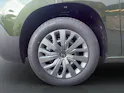 Citroën Berlingo 1.2 PureTech Tonic