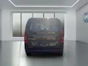 Citroën Berlingo 1.2 PureTech Tonic