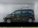 Citroën Berlingo 1.2 PureTech Tonic