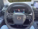 Citroën Berlingo 1.2 PureTech Tonic