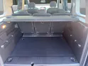 Citroën Berlingo 1.2 PureTech Tonic