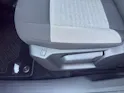 Citroën Berlingo 1.2 PureTech Tonic