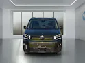 Citroën Berlingo 1.2 PureTech Tonic