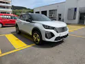 Peugeot 2008 1.2 Hybrid 145 GT