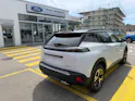 Peugeot 2008 1.2 Hybrid 145 GT