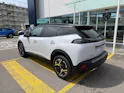 Peugeot 2008 1.2 Hybrid 145 GT