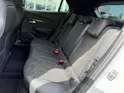 Peugeot 2008 1.2 Hybrid 145 GT