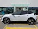 Peugeot 2008 1.2 Hybrid 145 GT