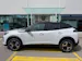Peugeot 2008 1.2 Hybrid 145 GT