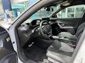 Peugeot 2008 1.2 Hybrid 145 GT