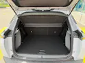 Peugeot 2008 1.2 Hybrid 145 GT
