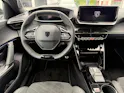 Peugeot 2008 1.2 Hybrid 145 GT