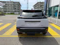 Peugeot 2008 1.2 Hybrid 145 GT