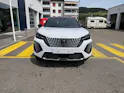 Peugeot 2008 1.2 Hybrid 145 GT