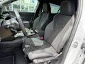 Peugeot 2008 1.2 Hybrid 145 GT