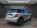 Mini F56 1.5i Cooper