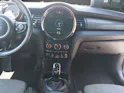 Mini F56 1.5i Cooper