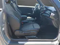 Mini F56 1.5i Cooper