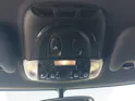 Mini F56 1.5i Cooper