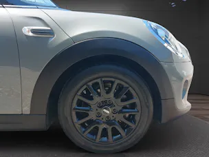 Mini F56 1.5i Cooper