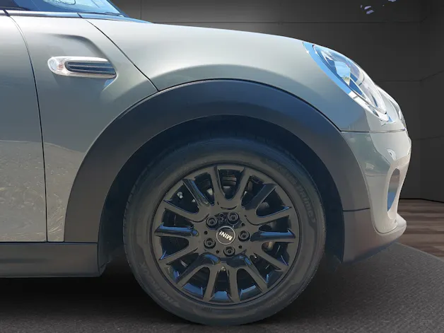 Mini F56 1.5i Cooper