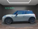Mini F56 1.5i Cooper