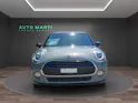 Mini F56 1.5i Cooper