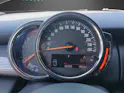 Mini F56 1.5i Cooper
