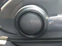 Mini F56 1.5i Cooper