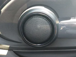 Mini F56 1.5i Cooper