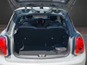 Mini F56 1.5i Cooper