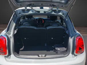 Mini F56 1.5i Cooper