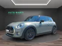 Mini F56 1.5i Cooper