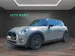 Mini F56 1.5i Cooper