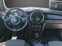 Mini F56 1.5i Cooper