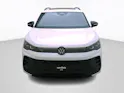 VW Tiguan 2.0 TSI R-Line 4motion