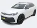 VW Tiguan 2.0 TSI R-Line 4motion