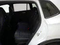 VW Tiguan 2.0 TSI R-Line 4motion
