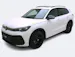 VW Tiguan 2.0 TSI R-Line 4motion